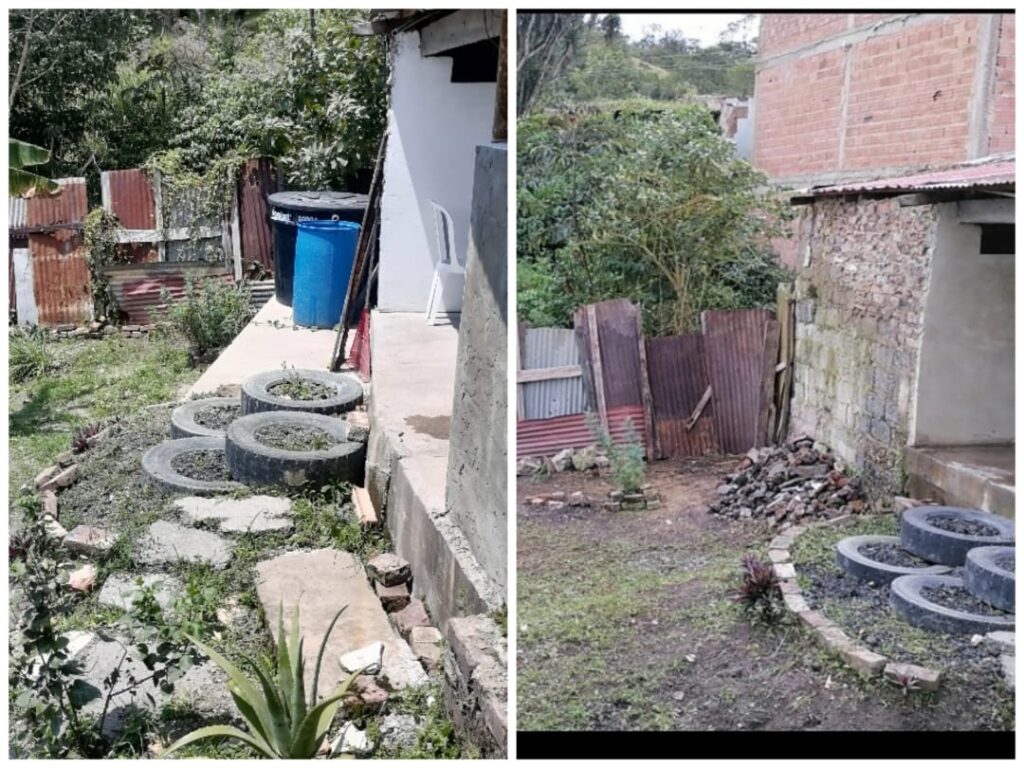 Imagen de WhatsApp 2025-03-06 a las 11.09.47_314fea14