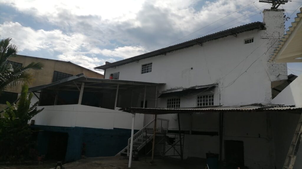 Imagen de WhatsApp 2025-03-06 a las 11.09.47_c0e8a569