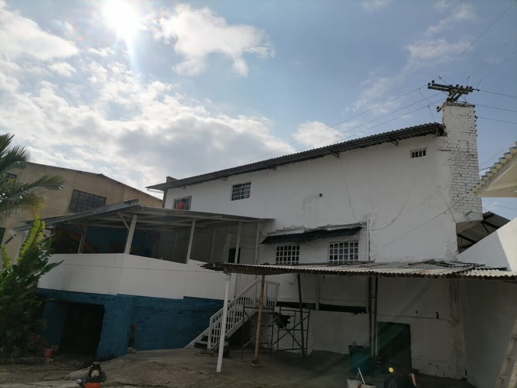 Imagen de WhatsApp 2025-03-06 a las 11.09.47_fb7fb73e