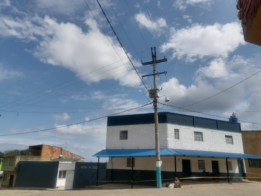 Imagen de WhatsApp 2025-03-06 a las 11.09.48_97f8952e