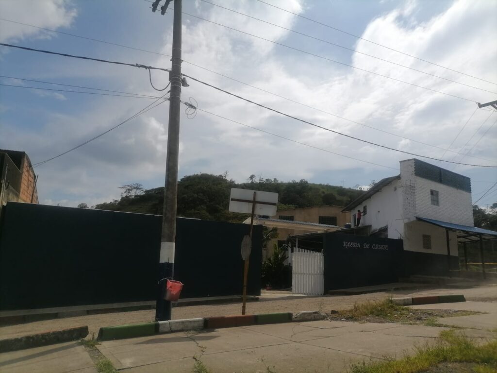 Imagen de WhatsApp 2025-03-06 a las 11.09.48_b7ef50ac