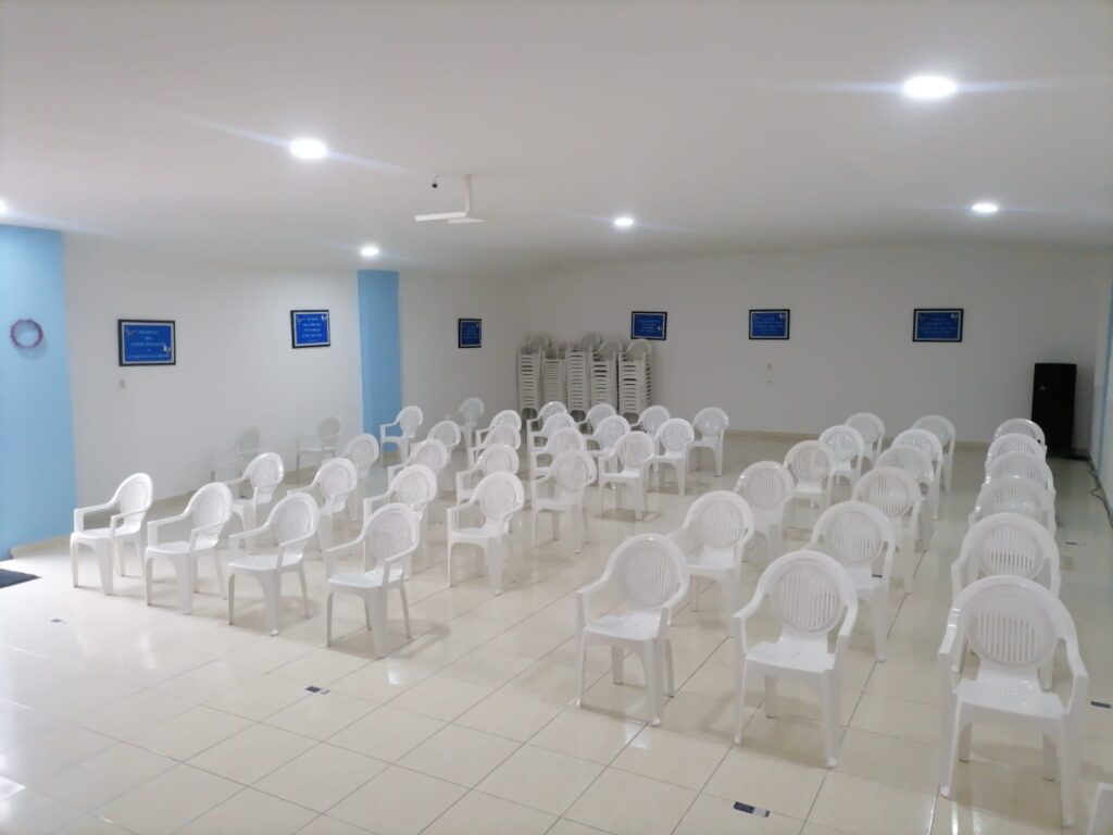 Imagen de WhatsApp 2025-03-06 a las 11.30.39_6cab0bf9