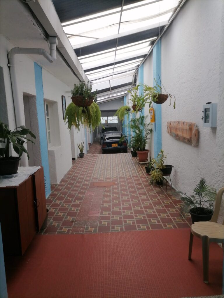 Imagen de WhatsApp 2025-03-06 a las 11.30.40_2a3d6c7e