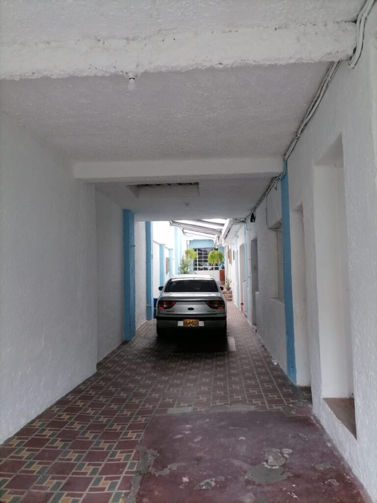 Imagen de WhatsApp 2025-03-06 a las 11.30.40_539bbd4f