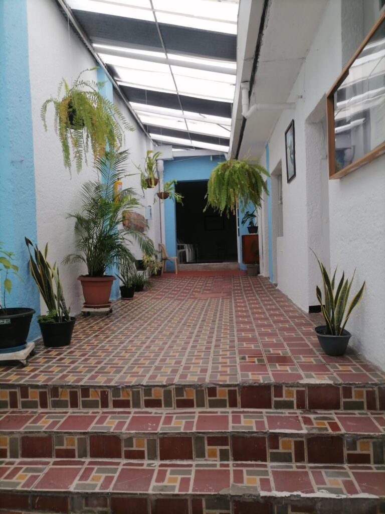 Imagen de WhatsApp 2025-03-06 a las 11.30.40_7d4c8621