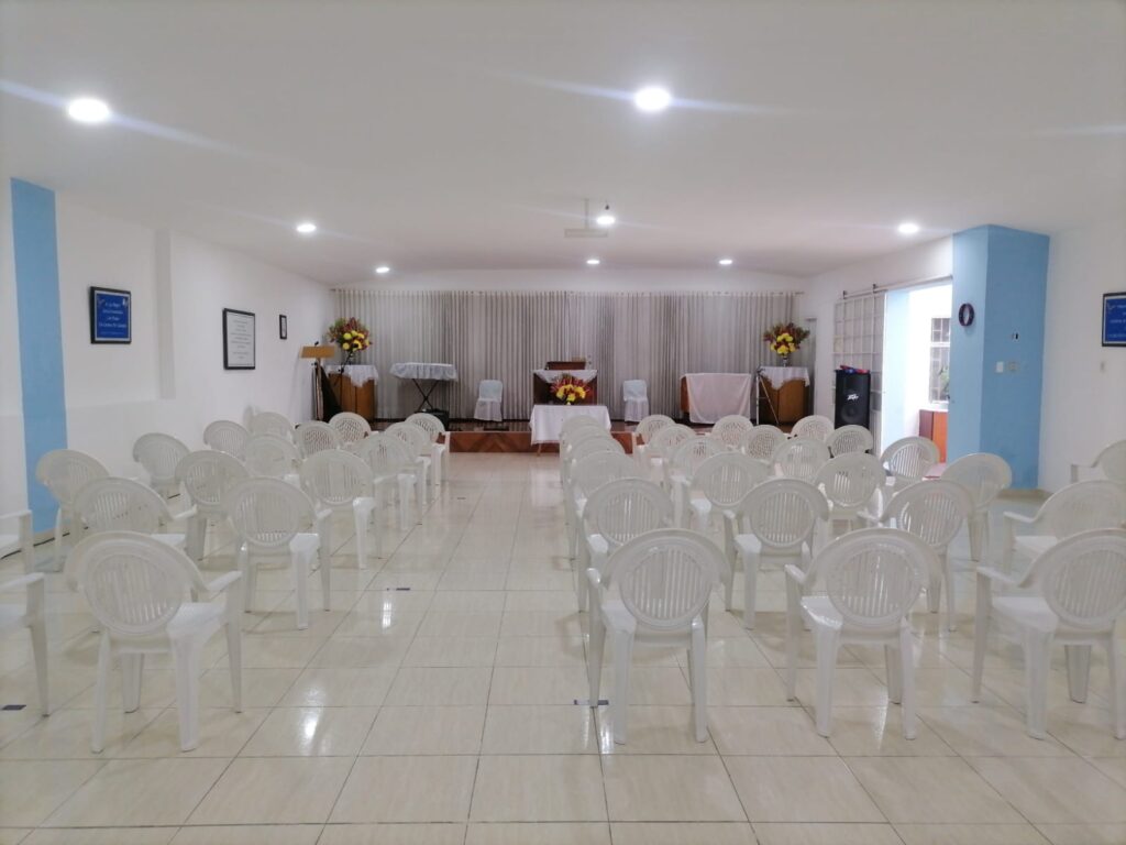 Imagen de WhatsApp 2025-03-06 a las 11.30.40_941b9f4b