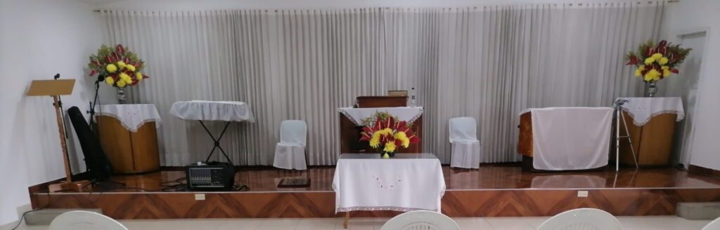 Imagen de WhatsApp 2025-03-06 a las 11.30.40_b38012ec