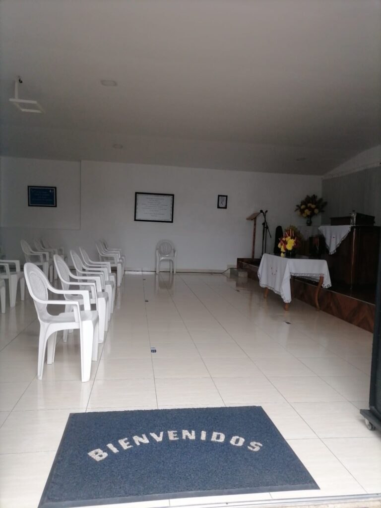 Imagen de WhatsApp 2025-03-06 a las 11.30.41_96b3d18e