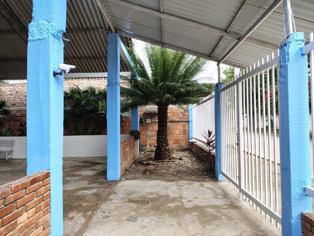 5.