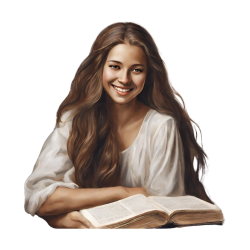 Diseño_sin_título__2_-removebg