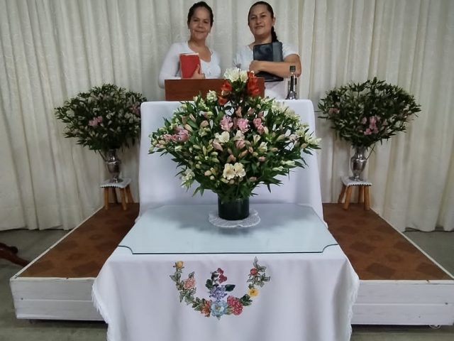 Imagen de WhatsApp 2024-03-02 a las 17.05.55_06b46399